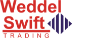 Weddel Swift Trading